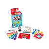E-SOMETHING WILD DR SEUSS CAT IN THE HAT