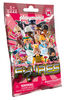 Playmobil - Figures Series 14 - Girls