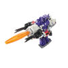 Transformers Generations Selects WFC-GS27 Galvatron, War for Cybertron Trilogy Leader Class Collector Figure