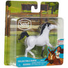 Spirit Small Horse - Topanga