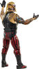 WWE "The Fiend" Bray Wyatt Elite Collection Action Figure