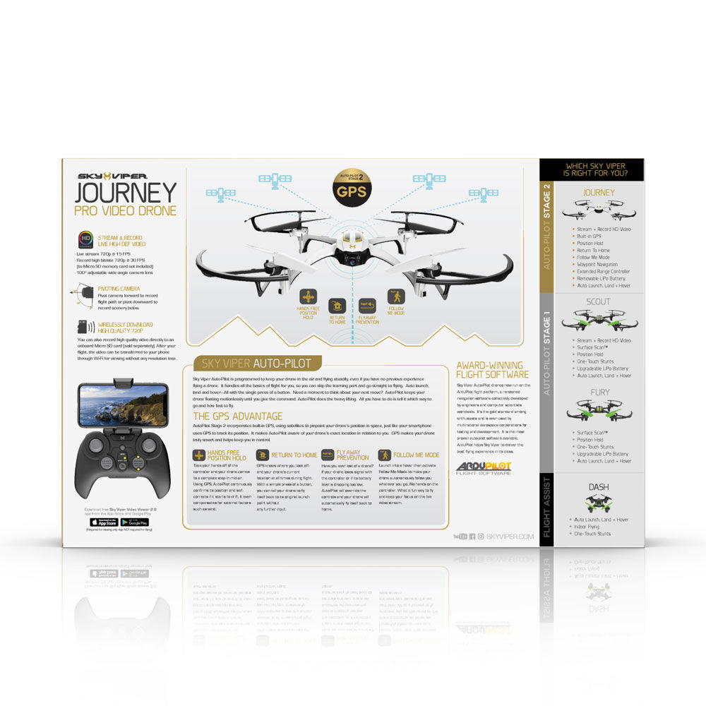 Aura drone toys r us cheap