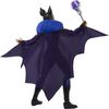 Masters of the Universe Masterverse Sorceress Evil-lyn Action Figure