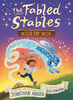 The Fabled Stables: Willa the Wisp - English Edition