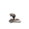 Indiana Jones and the Dial of Destiny Adventure Series Indiana Jones (Dial of Destiny) 6-inch Action Figure