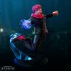 Jujutsu Kaisen Itadori Sfc Figure