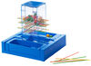 Travel Kerplunk