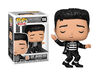 Funko POP! Rocks: Elvis Presley - Elvis Jailhouse Rock