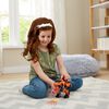 VTech Switch and Go Furex, le super T-Rex - Édition française