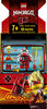 LEGO Ninjago Avatar Kai - Capsule Arcade 71714