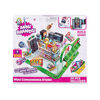Zuru 5 Surprise Mini Brands Convenience Store with 1 Exclusive Mini (Styles May Vary) - R Exclusive