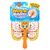 Bubble Wow Wing A Bubbles by ZURU