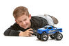 New Bright 1:18 Scale RC Chargers Jeep Mopar Ram Radio Control Truck