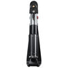 Star Wars The Black Series Darth Vader Force FX Elite Lightsaber with Advanced LED and Sound Effects