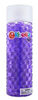 Orbeez Crush Grown Orbeez - Purple