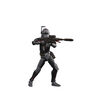 Star Wars - The Black Series - Bad Batch Crosshair Toy