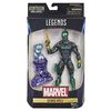 Marvel Legends, Figurine Genis-Vell de 15 cm.