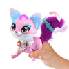 VTech Myla's Sparkling Friends Ava le renard - Édition anglaise - Notre exclusivité