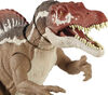 Jurassic World Extreme Chompin' Spinosaurus