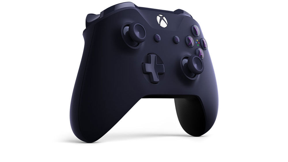 Fortnite wireless controller xbox one 2025