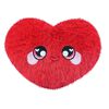 Squeezamals Hearts - David