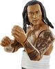 WWE Damian Priest Action Figure
