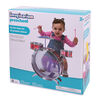 Imaginarium Preschool - My First Drum Set - Pink