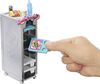 Barbie Dream Plane Playset