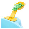 Little Baby Bum 5 Little Ducks Water Table