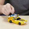Transformers: Bumblebee -- Energon Igniters Power Series Bumblebee