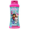 Bain Moussant Gabby's Dollhouse 700Ml