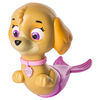 Paw Patrol - Bath Paddlin Pup - Skye Merpup