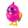 Little Live Pets - Lil' Bird: Pippy Hippie