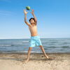 COOP Hydro Waterproof Football, 9.25 Inches