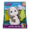 FurReal Fuzz Pets So Shy Bunny