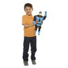 Incredibles 2 18" Big fig Mr Incredible - Blue