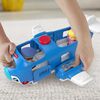Fisher-Price Little People Travel Together Airplane