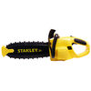 Stanley Jr. Chainsaw