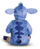 Stitch Infant Costume - 12-18 Months