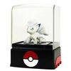 Pokémon Select 2" Figure with Case - Aloan Vulpix