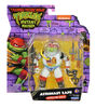 Teenage Mutant Ninja Turtles: Mutant Mayhem-Astronaunt Raph Action Figure
