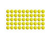 NERF Rival 50-Round Refill Pack