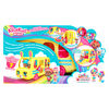 Kindi Kids Minis School Bus