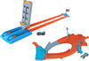 Hot Wheels Drift Master Champion, Playset - English Edition