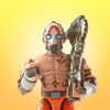 Mega Construx Heroes Psycho