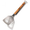 Edmonton Oilers Classic Sportula - English Edition