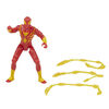 Marvel Spider-Man Epic Hero Series Iron Spider 4 Inch Action Figure