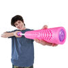XSHOT Water Foam Blaster by ZURU