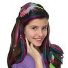 Salon D'Accessoires De Cheveux Ultimes