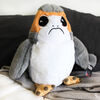 Star Wars: Soft Plush - Porg